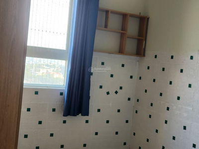 Cao ốc TDH - Bình Chiểu, Vietnam Cao ốc TDH - Bình Chiểu, Vietnam