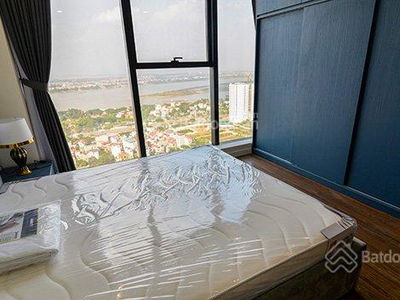 D’. El Dorado, Vietnam D’. El Dorado, Vietnam