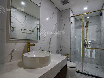 D’. El Dorado, Vietnam  D’. El Dorado, Vietnam