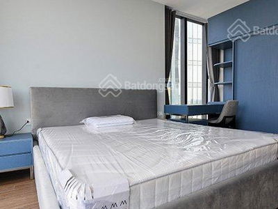 D’. El Dorado, Vietnam D’. El Dorado, Vietnam