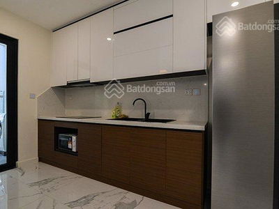 D’. El Dorado, Vietnam D’. El Dorado, Vietnam