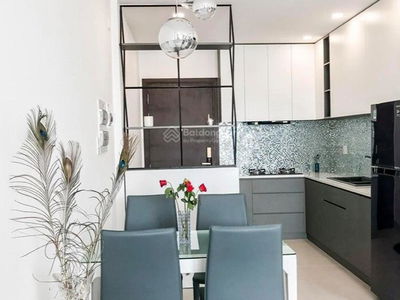 Kingston Residence, Vietnam Kingston Residence, Vietnam