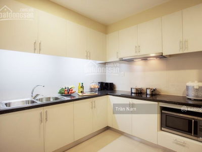 Hoàng Cầu Skyline, Vietnam Hoàng Cầu Skyline, Vietnam