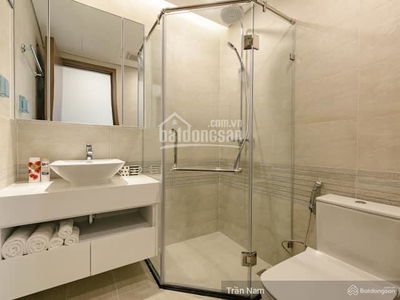 Hoàng Cầu Skyline, Vietnam Hoàng Cầu Skyline, Vietnam