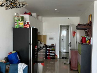 Moonlight Park View, Vietnam Moonlight Park View, Vietnam