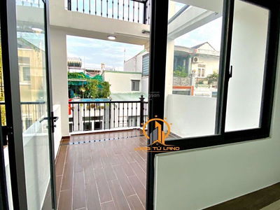 Housing in Ho Chi Minh City, Vietnam Housing in Ho Chi Minh City, Vietnam