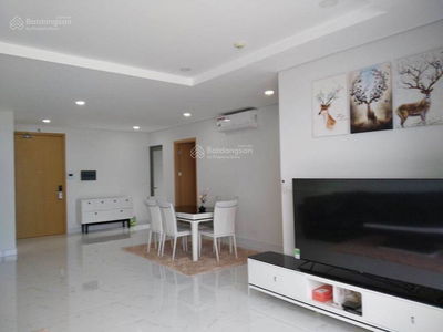 An Gia Riverside, Vietnam An Gia Riverside, Vietnam