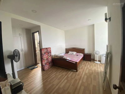 The Mansion, Vietnam The Mansion, Vietnam