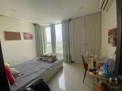 The Mansion, Vietnam The Mansion, Vietnam