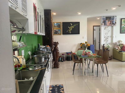 The Mansion, Vietnam The Mansion, Vietnam