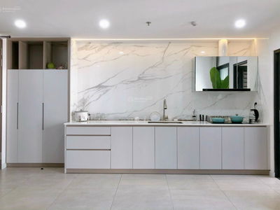 The Antonia, Vietnam The Antonia, Vietnam