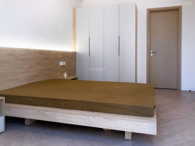 The Antonia, Vietnam The Antonia, Vietnam