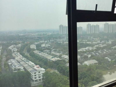 Chung cư Sky Oasis, Vietnam  Chung cư Sky Oasis, Vietnam