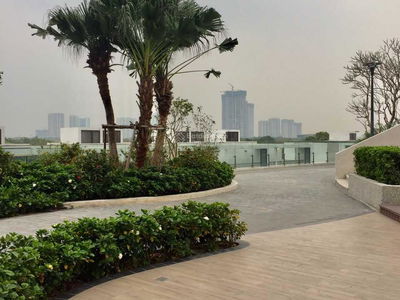 Chung cư Sky Oasis, Vietnam Chung cư Sky Oasis, Vietnam