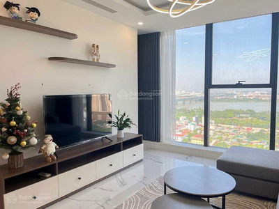 Sunshine City, Vietnam Sunshine City, Vietnam