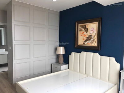 The Tresor, Vietnam  The Tresor, Vietnam