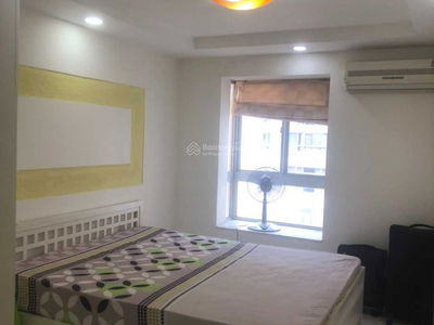 Sky Garden I, Vietnam Sky Garden I, Vietnam