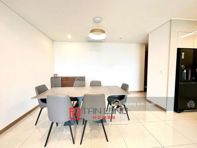 KĐT Tây Hồ Tây - Starlake Hà Nội, Vietnam KĐT Tây Hồ Tây - Starlake Hà Nội, Vietnam