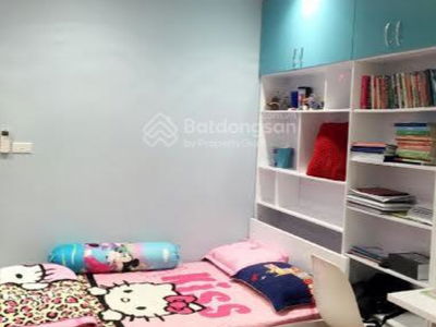 Hei Tower Dien Luc, Vietnam Hei Tower Dien Luc, Vietnam