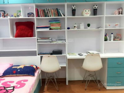 Hei Tower Dien Luc, Vietnam Hei Tower Dien Luc, Vietnam