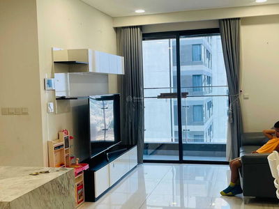 Kingdom 101, Vietnam Kingdom 101, Vietnam