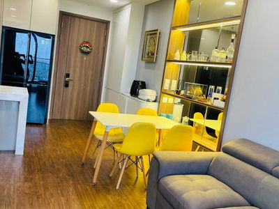 Kingdom 101, Vietnam Kingdom 101, Vietnam