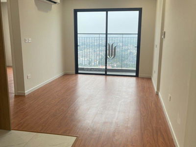 Imperia Smart City, Vietnam Imperia Smart City, Vietnam