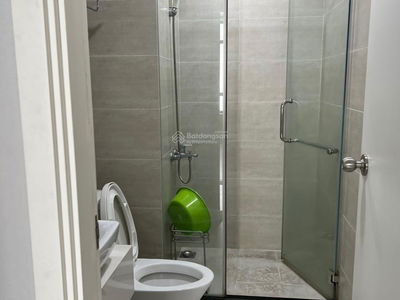 Central Premium, Vietnam Central Premium, Vietnam