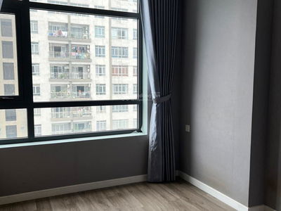 Central Premium, Vietnam Central Premium, Vietnam