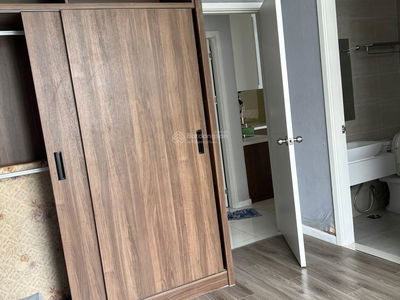 Central Premium, Vietnam Central Premium, Vietnam