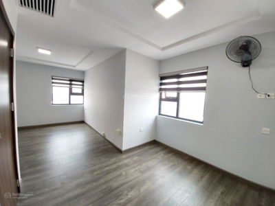 GoldSeason, Vietnam GoldSeason, Vietnam