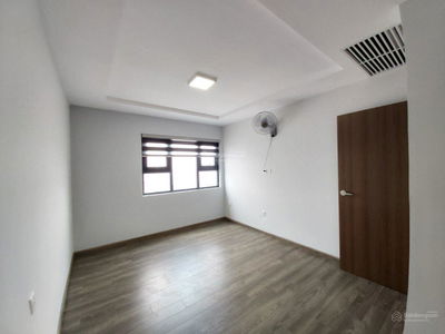 GoldSeason, Vietnam GoldSeason, Vietnam