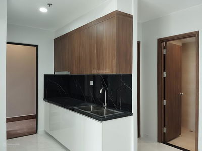 Opal Skyline, Vietnam Opal Skyline, Vietnam