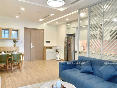 Cầu Giấy Center Point, Vietnam Cầu Giấy Center Point, Vietnam