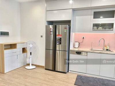 Cầu Giấy Center Point, Vietnam Cầu Giấy Center Point, Vietnam