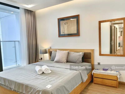 Cầu Giấy Center Point, Vietnam Cầu Giấy Center Point, Vietnam