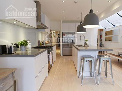 Chung cư Phúc Yên, Vietnam Chung cư Phúc Yên, Vietnam