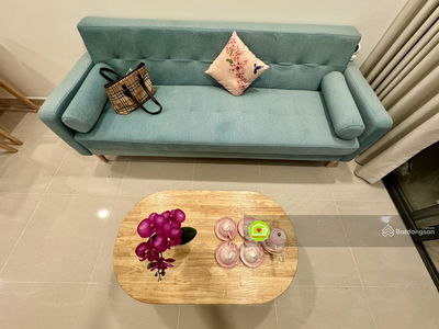 De La Sol, Vietnam  De La Sol, Vietnam