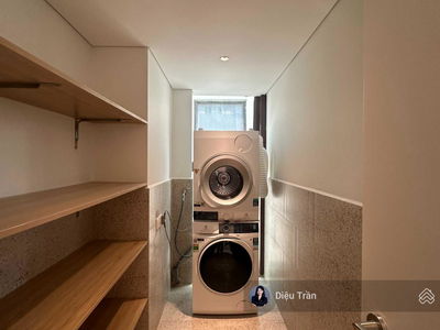 The Metropole Thủ Thiêm, Vietnam The Metropole Thủ Thiêm, Vietnam