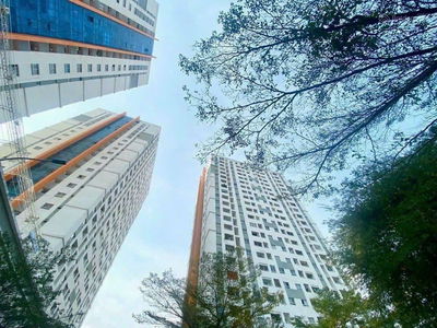 Lotus Apartment, Vietnam Lotus Apartment, Vietnam