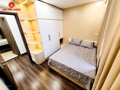 Hoang Huy Commerce, Vietnam Hoang Huy Commerce, Vietnam