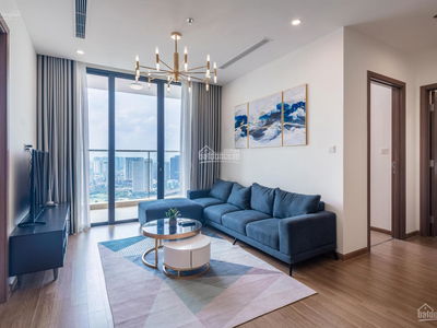 Sun Square, Vietnam Sun Square, Vietnam