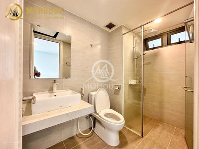 Жилье в Ho Chi Minh City, Vietnam Жилье в Ho Chi Minh City, Vietnam