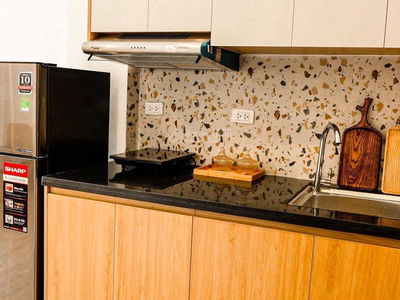 Alojamiento en Hanoi, Vietnam  Alojamiento en Hanoi, Vietnam