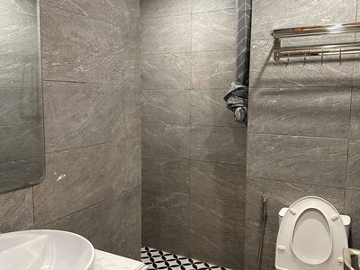 Gehäuse In Hanoi, Vietnam  Gehäuse In Hanoi, Vietnam