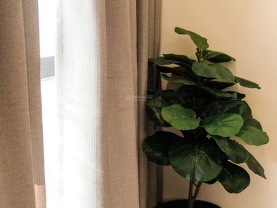 Gehäuse In Hanoi, Vietnam  Gehäuse In Hanoi, Vietnam