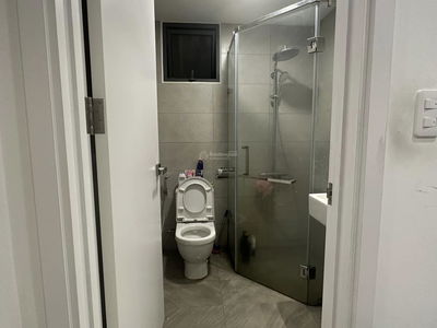 Precia Apartment District 2, Vietnam Precia Apartment District 2, Vietnam