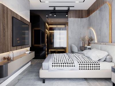 Kingdom 101, Vietnam Kingdom 101, Vietnam