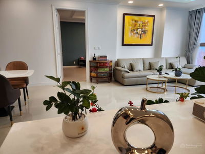 Chung cư 170 Đê La Thành - GP Building, Vietnam Chung cư 170 Đê La Thành - GP Building, Vietnam