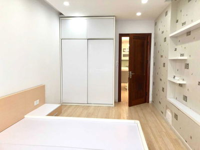 Mandarin Garden, Vietnam Mandarin Garden, Vietnam